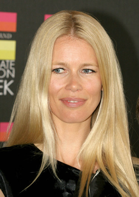 Claudia Schiffer ポルノ女優 画像