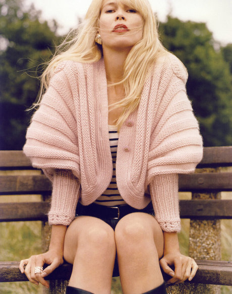 アナル乱交オンリーファンズ ベスト 写真