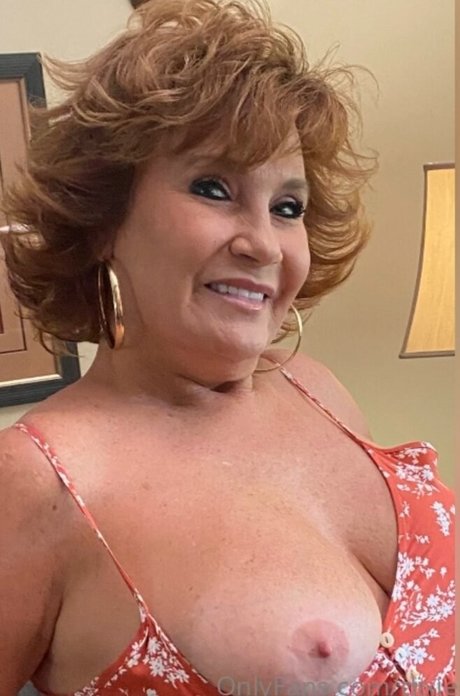 Dixie Dauphin 独占モデル 画像