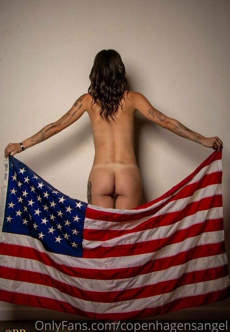 copenhagensangel 無料女優 写真