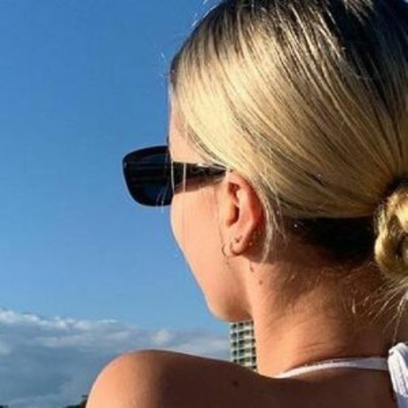 アラブ人妻オンリーファンズ アートポルノ ギャラリー