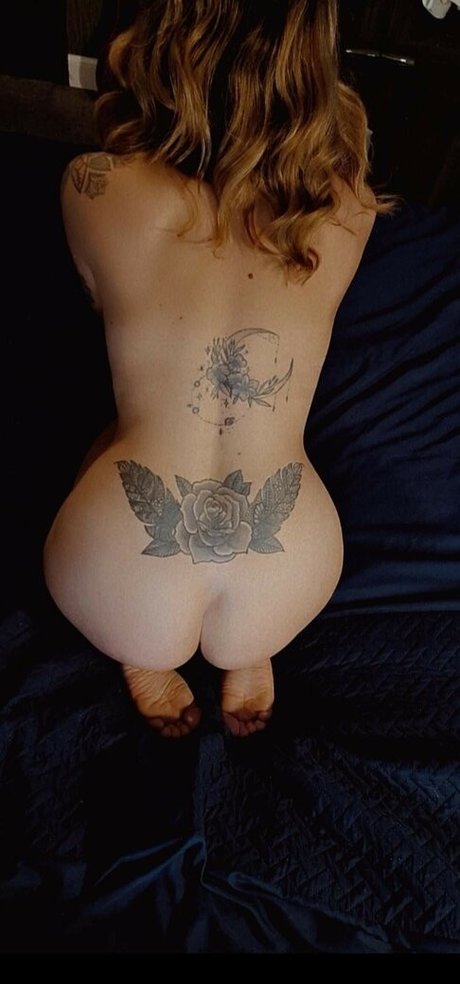 DarkInteresting909 ポルノスター 写真