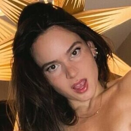 happytatas 素敵なモデル ギャラリー