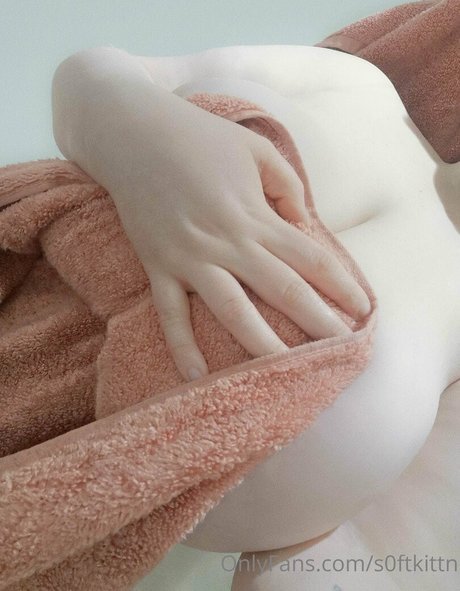 soft kttn 裸モデル 画像