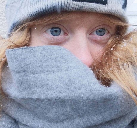 soft kttn xxxポルノスター アーカイブ