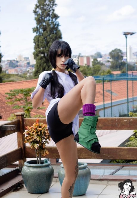 フラットオンリーファン パーフェクト 写真