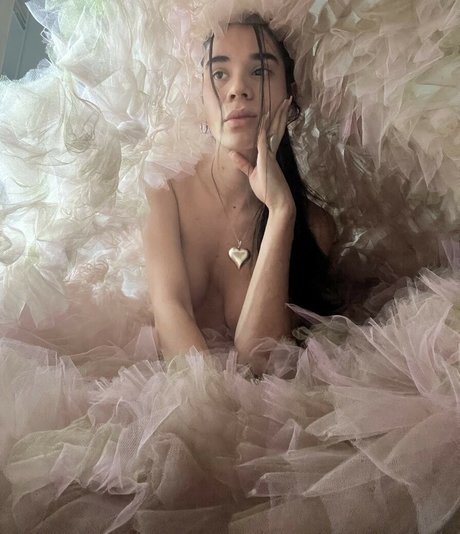 ブルネットのPOV オンリーファンズ えろ アーカイブ