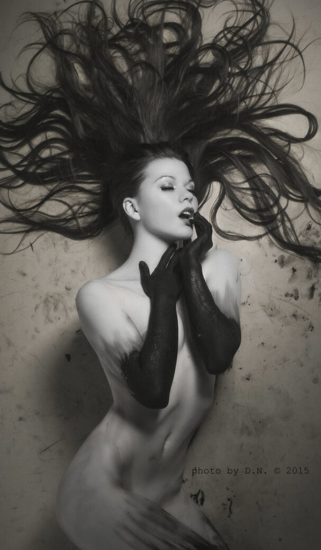 helen frost xxxポルノスター 写真