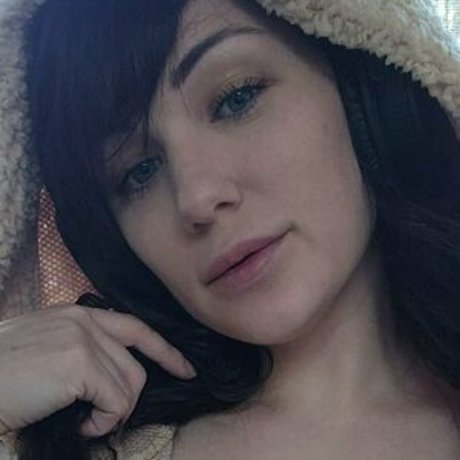 Jennifer Vandamsel 最高のモデル 写真