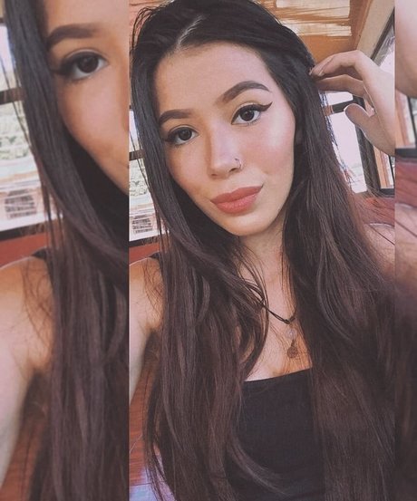 Anmongero ポルノスター xxx 写真