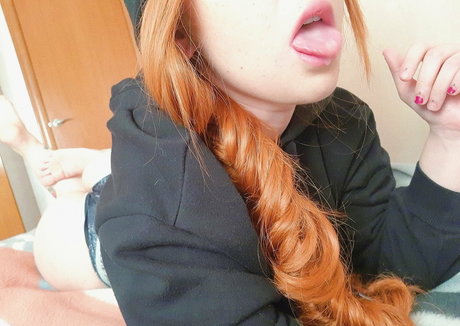 Mimo Suicide ホットスター 写真