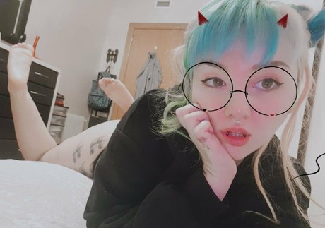 黒人3P オンリーファンズ ポルノ ギャラリー