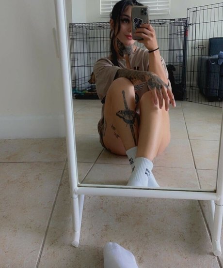 セーリングオンリーファンズ えろた 画像