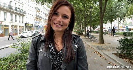 Clemence Audiard ポルノスター ベスト 画像