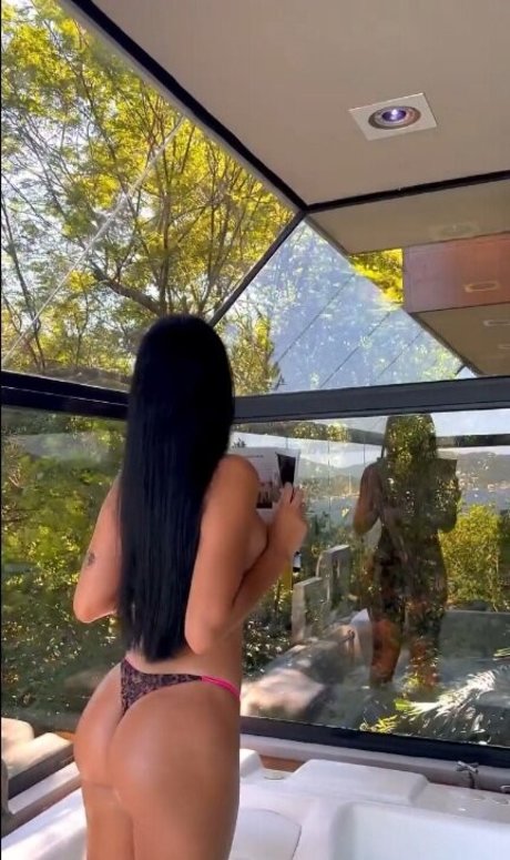 Victoria Medeiros ホットなスター 画像