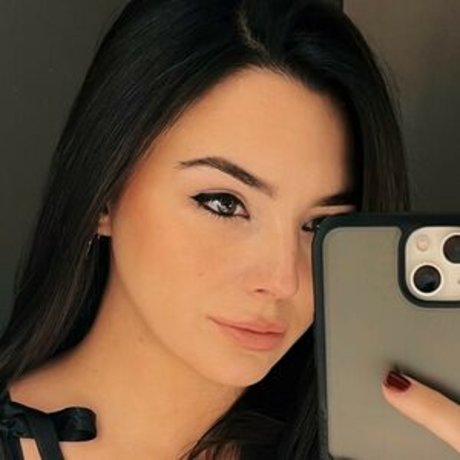 Looksbylyla 最高のモデル アーカイブ