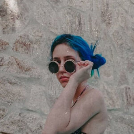 Iamisaisa ポルノスター 可愛い 画像