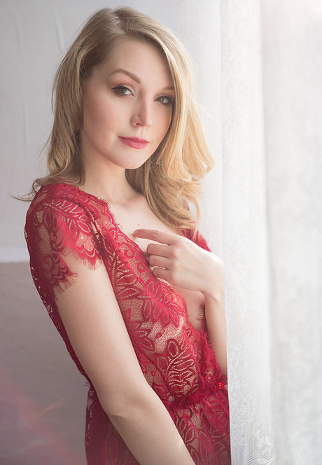 ティックトックスター オンリーファンズ パーフェクト ギャラリー