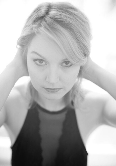 ゲイジムオンリーファンズ セクシーヌード 写真