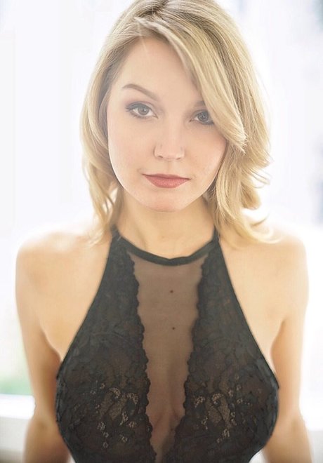 熟女の手コキオンリーファンズ 無料ポルノ 画像