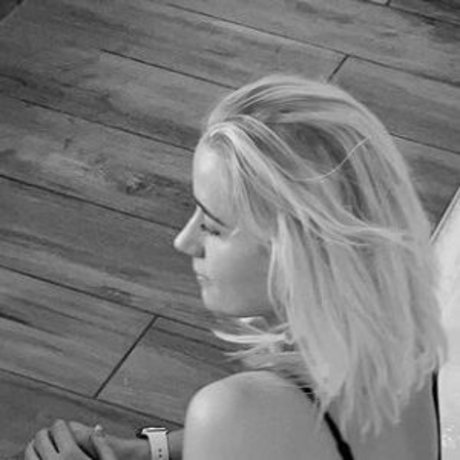 Josefine Simone Dahl ポルノスター 可愛い 写真