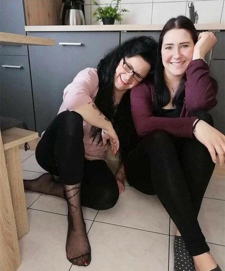 nicolesfitnessfun ホットなスター 画像