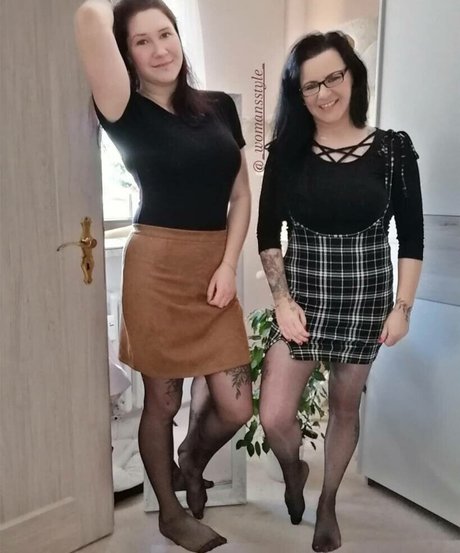 nicolesfitnessfun 最高のモデル 画像