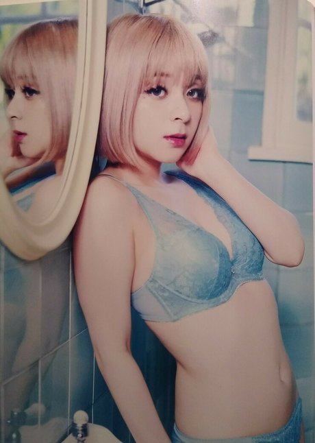 ポルノオンリーファンズ 無料ポルノ ギャラリー