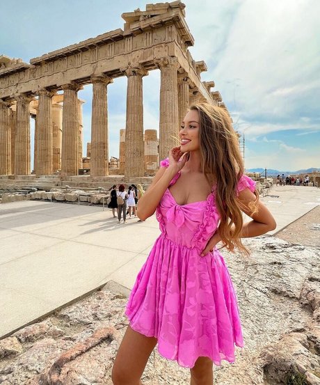 kasia kejsi スター xxx 画像