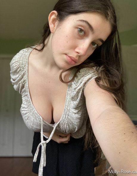 巨乳熟女オンリーファンズ 素敵 画像