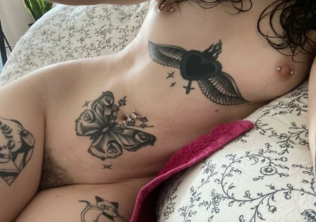 crucifairy ポルノスター セックス アーカイブ