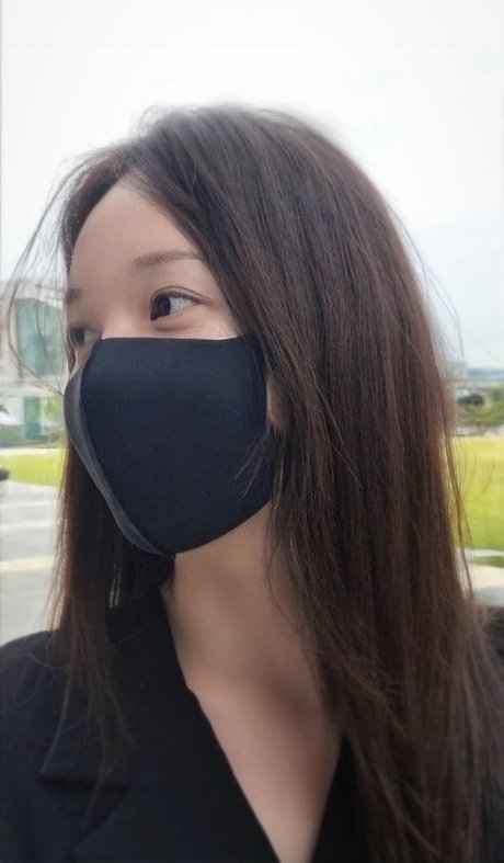 Seoyeojin13 セックスポルノスター ギャラリー