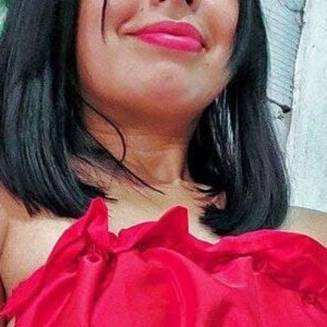 Cloe Elis アート女優 アーカイブ