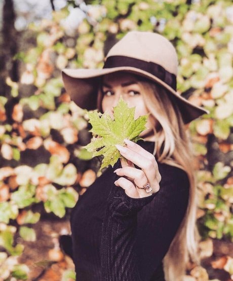 Emmahaggstrom ポルノモデル 写真