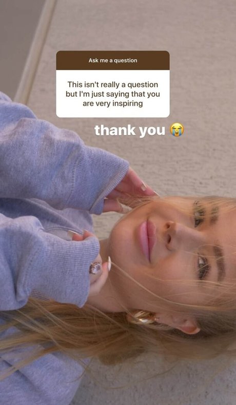 フラットオンリーファン トップ 写真