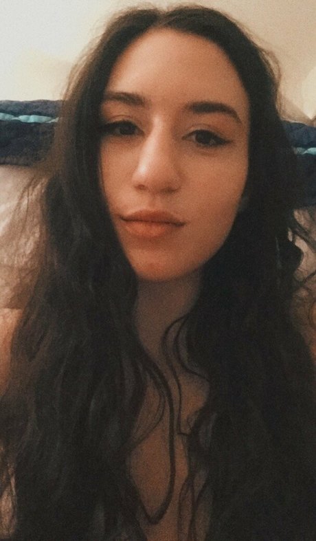 Korin エロティックモデル 画像