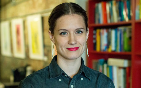 Rebecca Romney 無料女優 写真