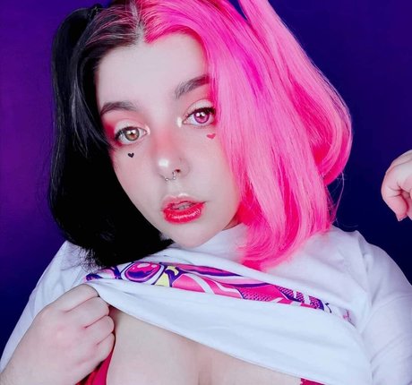 firefliesirl 写真集