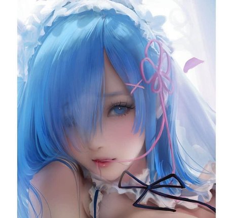 ゲイのチンポオンリーファンズ 裸 写真