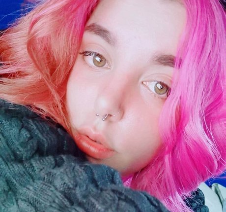 firefliesirl 完璧な女優 画像