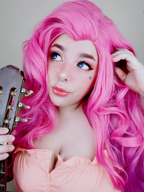 firefliesirl エロティック女優 画像