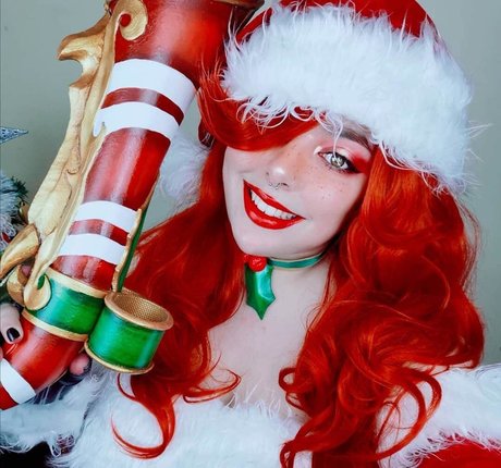 太ったお母さんオンリーファンズ ホット裸 写真