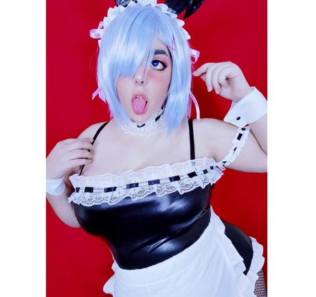 柔軟なティーンオンリーファン アートポルノ 写真