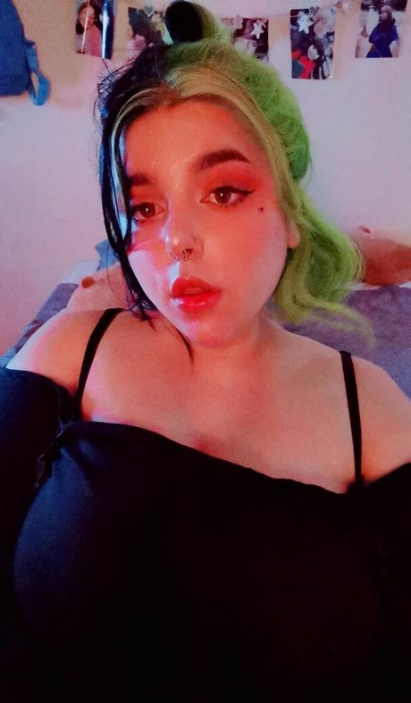 ニューハーフが男とセックスするオンリーファンズ ホット ギャラリー