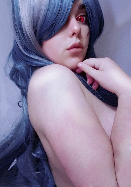 firefliesirl 可愛いモデル 画像