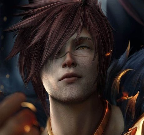 firefliesirl セックスモデル 写真