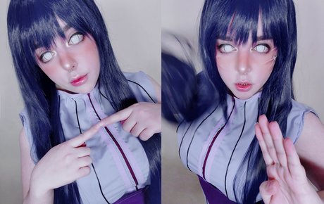 アラブ人妻オンリーファンズ アダルト無料 画像