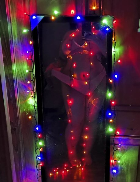 firefliesirl ポルノスター 高品質 写真