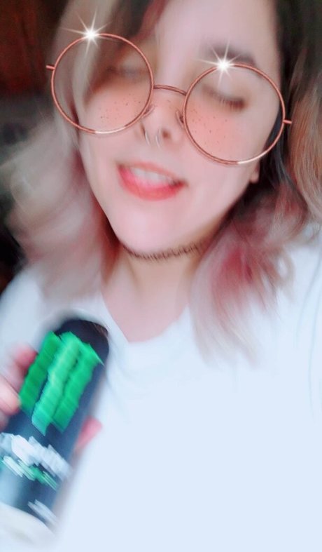 firefliesirl セクシーなスター アーカイブ