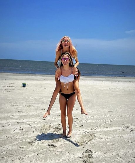 Jasmine Jade ポルノスター 写真